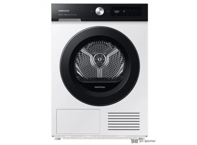 THARESE RROBASH SAMSUNG DV90BB5245AES7