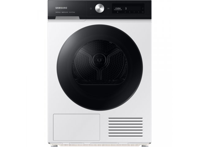 THARESE RROBASH SAMSUNG DV90BB7445GES7