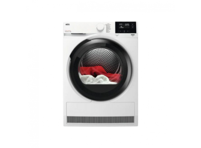 THARESE RROBASH AEG TR718L4E 