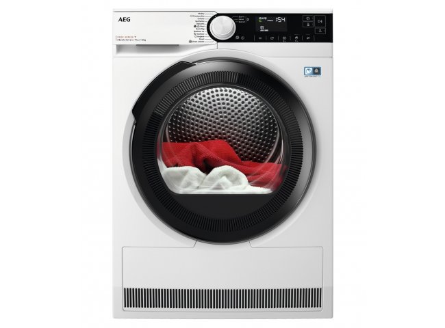 THARESE RROBASH AEG TR938H4CE 