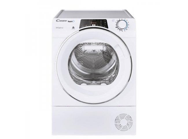 THARESE RROBASH CANDY ROE H9A2TCEX-S