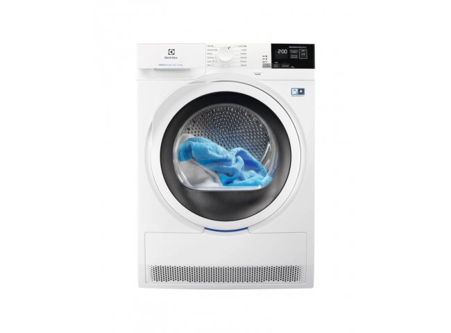 THARESE RROBASH ELECTROLUX EW7H492Y