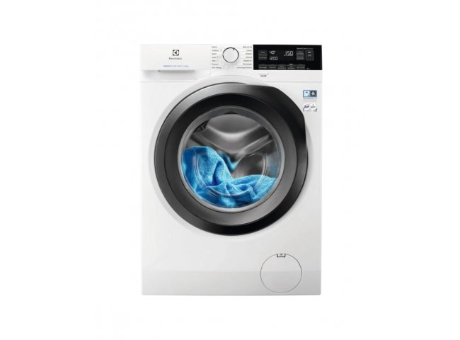 LAVATRICE ELECTROLUX EW6F314T
