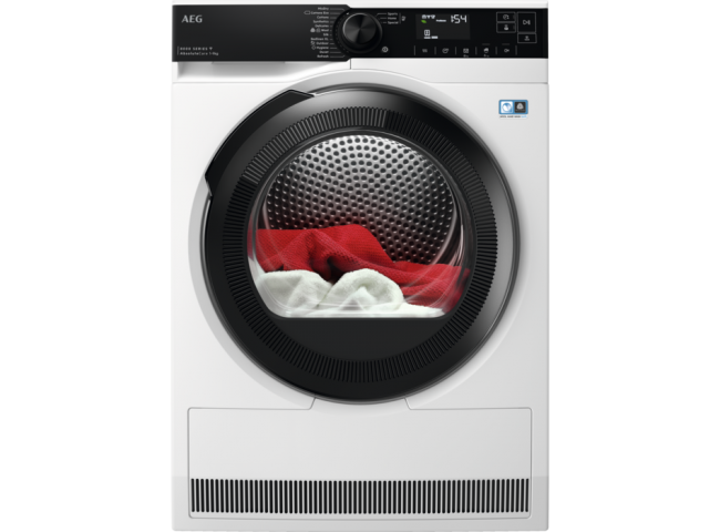 THARESE RROBASH AEG TR839P4CE