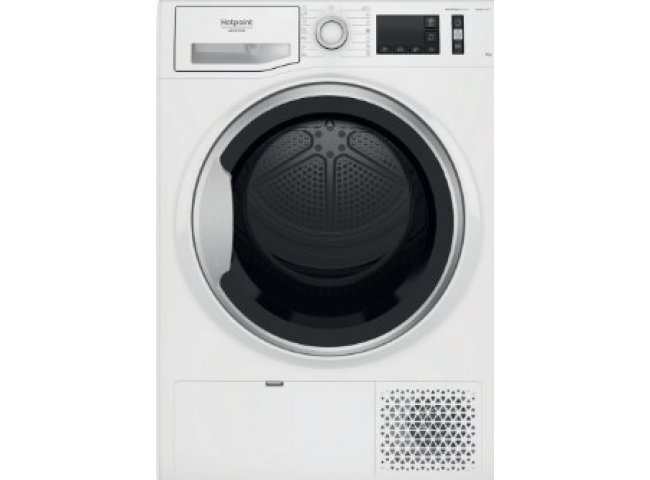 THARESE RROBASH HOTPOINT ARISTON NT M11 82SK EU