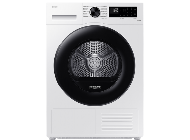 THARESE RROBASH SAMSUNG DV90CGC2A0AELE