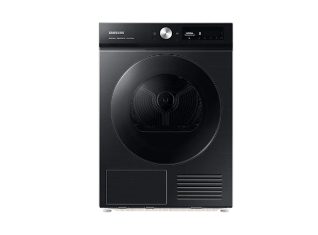 THARESE RROBASH SAMSUNG DV90BB7445GBS7