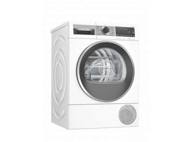 THARESE RROBASH BOSCH WQG245A0IT