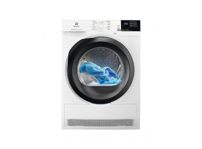 THARESE RROBASH ELECTROLUX EW7H593Y