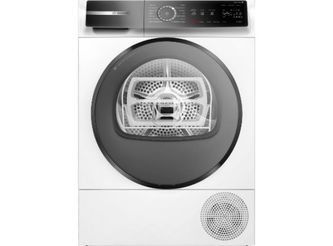 THARESE RROBASH BOSCH WQB235B0IT