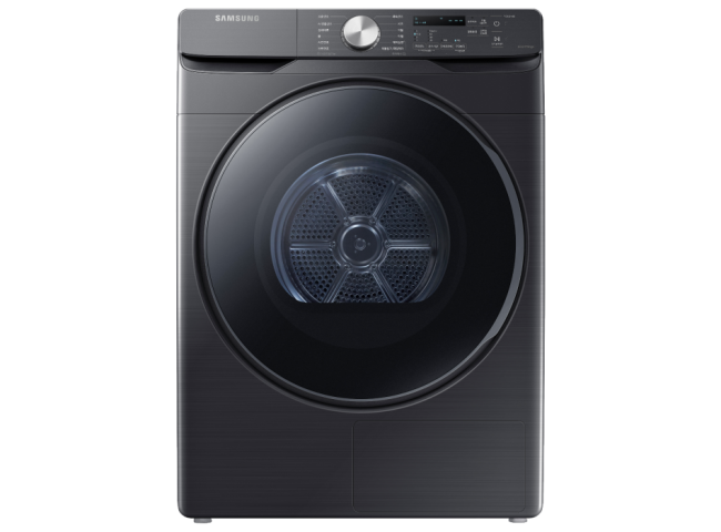 THARESE RROBASH SAMSUNG DV16T8520BV