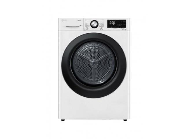 THARESE RROBASH LG RH90V9AVBN