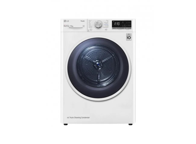 THARESE RROBASH LG RH10V9AV4W