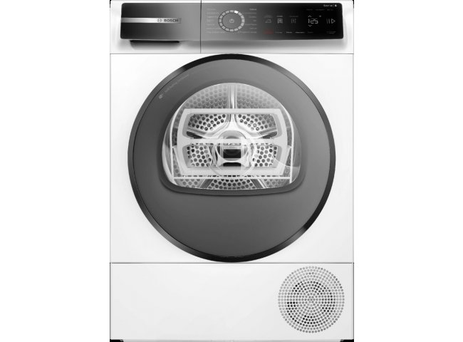 THARESE RROBASH BOSCH WQB245B0IT