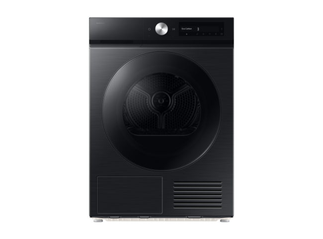 THARESE RROBASH SAMSUNG DV90DB7845GBU4