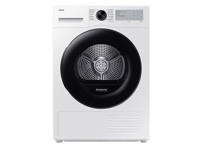 THARESE RROBASH SAMSUNG DV90DG52A0AHLE