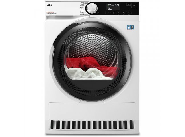 THARESE RROBASH AEG TR8384