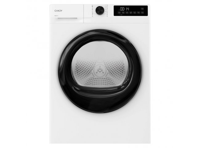 THARESE RROBASH CANDY GD 8N1B-S