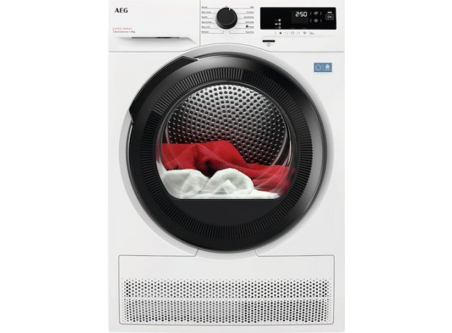 THARESE RROBASH AEG T5DZ8BE