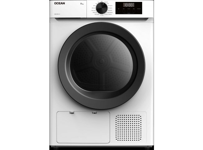 THARESE RROBASH OCEAN OSDH86LD3