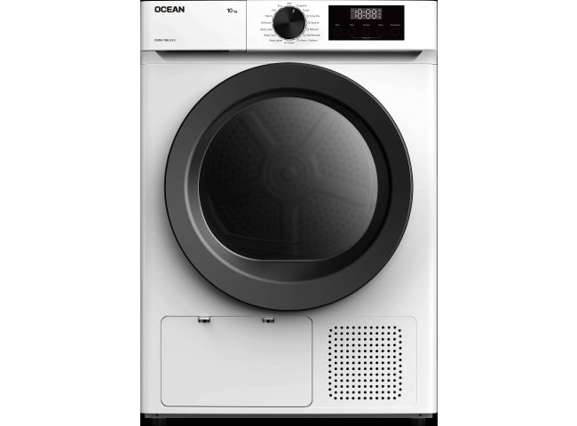 THARESE RROBASH OCEAN OSDH106LD3