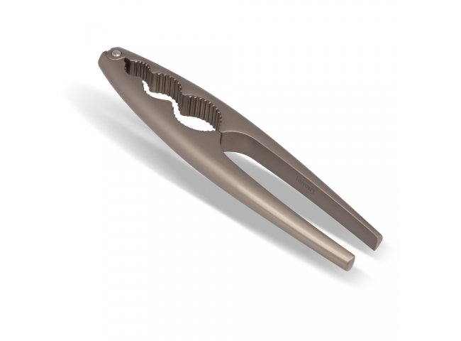 THYERESE ARRASH LAMART LT2092