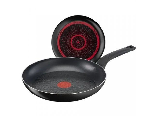 TIGAN TEFAL SIMPLY CLEAN B5670453