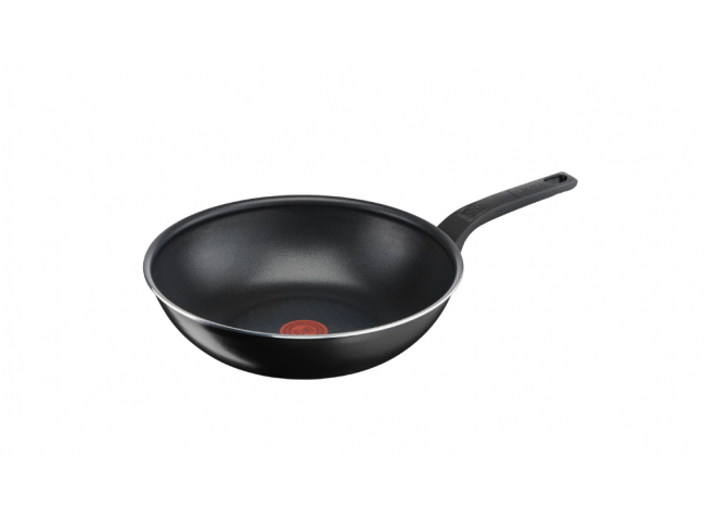 TIGAN TEFAL SIMPLE COOK B5671953 28 CM