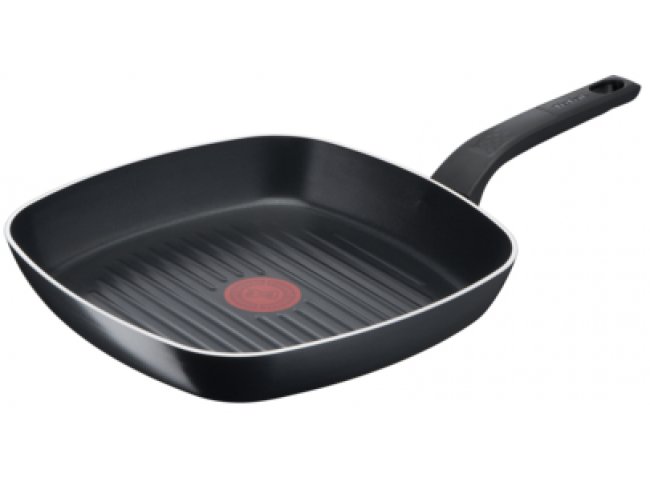 TIGAN TEFAL SIMPLY CLEAN B5674053 26 CM