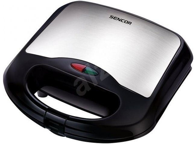 TOSTIER SENCOR SSM 4220SS 700W