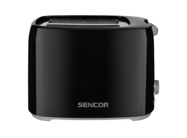 THEKESE SENCOR STS 2607BK