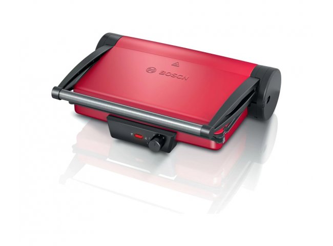 TOSTIER & GRILL BOSCH TCG4104