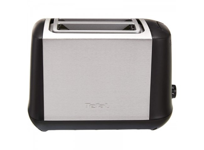 THEKESE BUKE TEFAL TT340830 850W