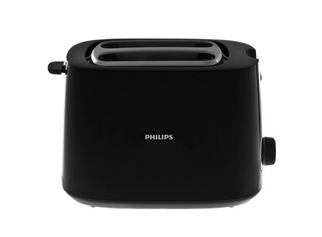 THEKESE BUKE PHILIPS HD2582/90