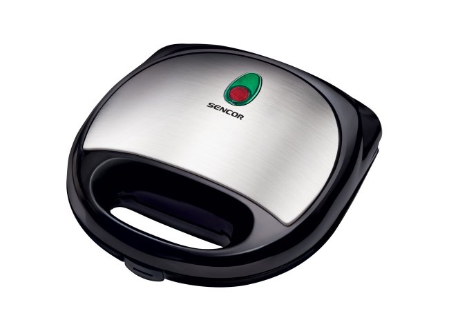 TOSTIER SENCOR SSM SSM 4300SS (700W)