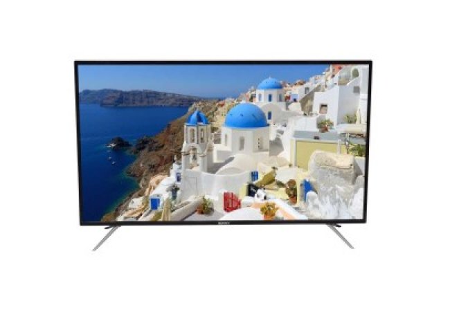 TV LED SUNNY SN55UIL08  4K UHD ANDROID