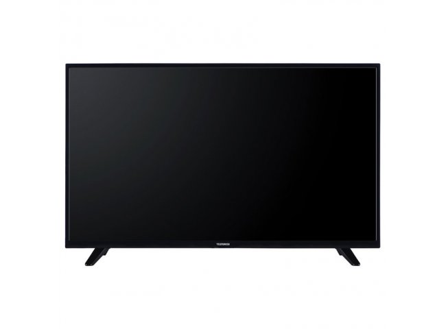 TELEVIZOR TELEFUNKEN 32HE4011