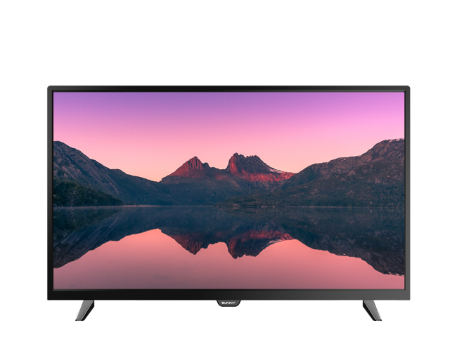 TV LED SUNNY SN39DIL04/0206 