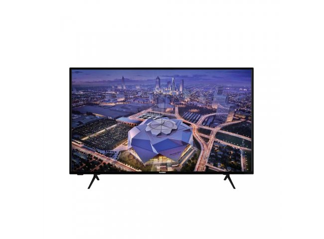 TV LED TELEFUNKEN 43UA9001 4K UHD ANDROID