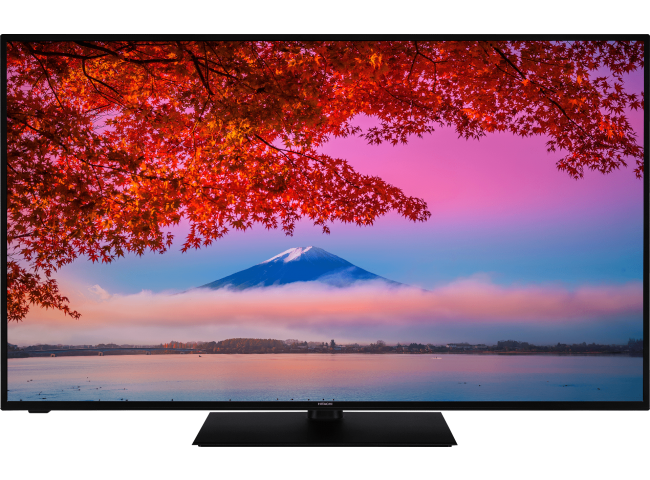 TV LED HITACHI 50HK5300 4K UHD SMART