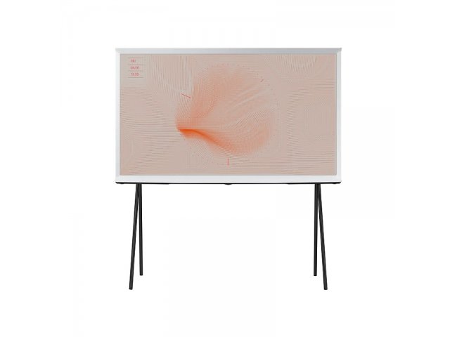 TV QLED SAMSUNG QE55LS01TAUXXH 4K UHD SMART