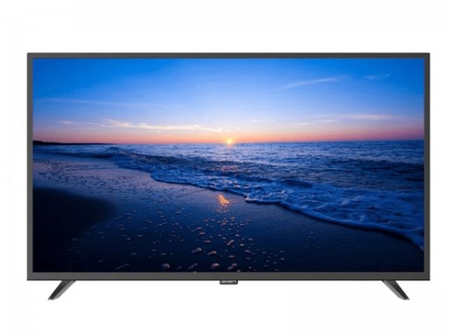 TV LED AXEN 39 ANDROID 9 SMART HD DLED TV DVB-T2/C/S2