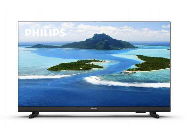 TV LED PHILIPS 32PHS5507/12