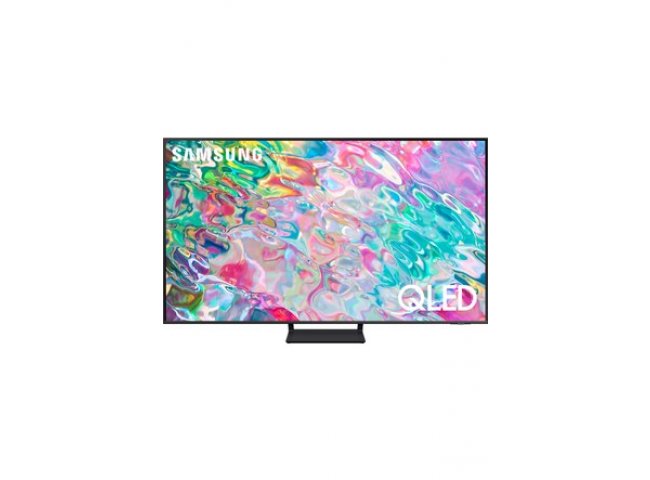 TV QLED SAMSUNG QE55Q70BATXXH