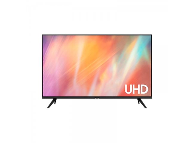 TV LED SAMSUNG UE55AU7092UXXH 4K UHD SMART