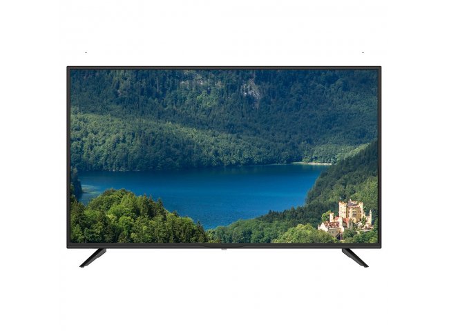 TV LED FOBEM MT40ES4000 SMART ANDROID