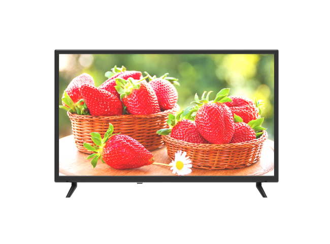 TV LED FOBEM MT32EC2000 