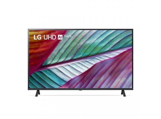 TV LED LG 43UR781C0LK
