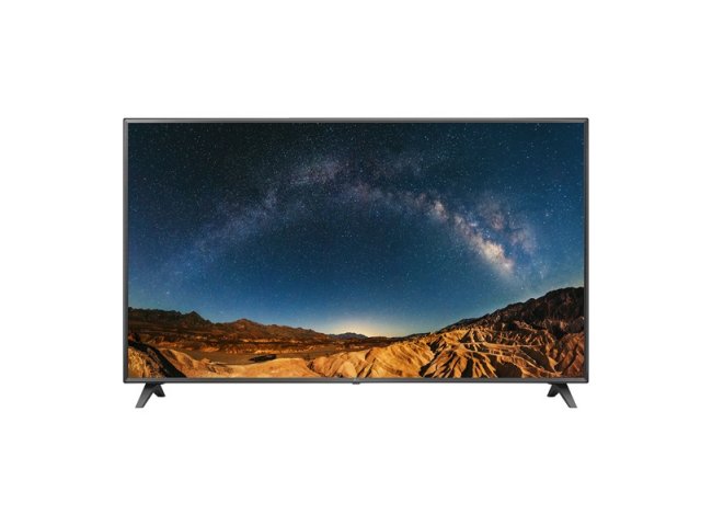 TV LED LG 65UR781C0LK
