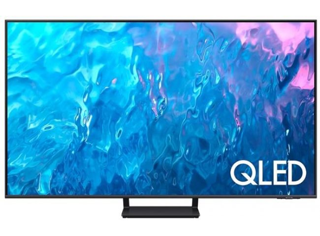 TV QLED SAMSUNG QE55Q70CATXXH